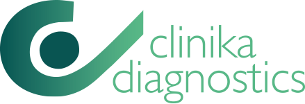 Clinika Diagnostics